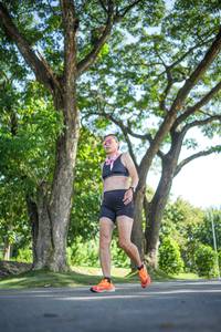 BIB: 
                            <button type="button" onclick="openModal(26545864)" class="btn btn-primary btn-sm float-right btn-popup" data-toggle="modal" data-target=".modal-high-quality">
                        <i class="fas fa-shopping-cart"></i> Add to Cart
                    </button>
                                            <button type="button" onclick="isThisMe(26545864, true)" class="btn btn-success btn-sm float-right btn-popup btn-isme hidden" data-toggle="tooltip" data-placement="bottom" title="นี่คือรูปของคุณใช่ไหม คลิกที่นี่เพื่อเอาเข้าอัลบั้ม">
                        <i class="fas fa-plus"></i> Add to album
                    </button>
                    <button type="button" onclick="isThisMe(26545864, false)" class="btn btn-warning btn-sm float-right btn-popup btn-isnotme hidden">
                        <i class="fas fa-ban"></i> Remove from album
                    </button>